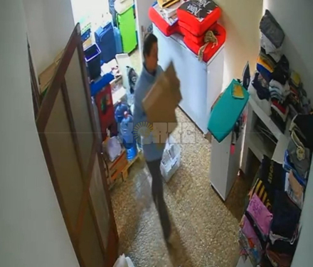 seño.jpg