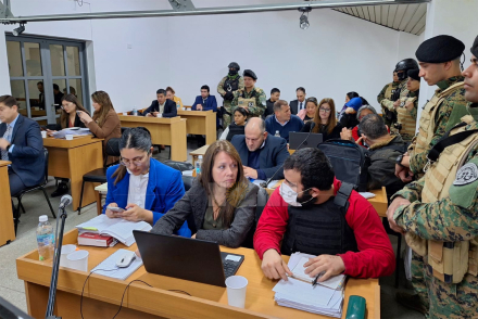 audiencia01.jpg