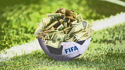 fifagate.png