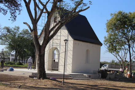 iglesia2.jpg