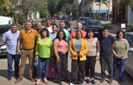 Candidatos y candidatas NUEVA ETAPA.jpg