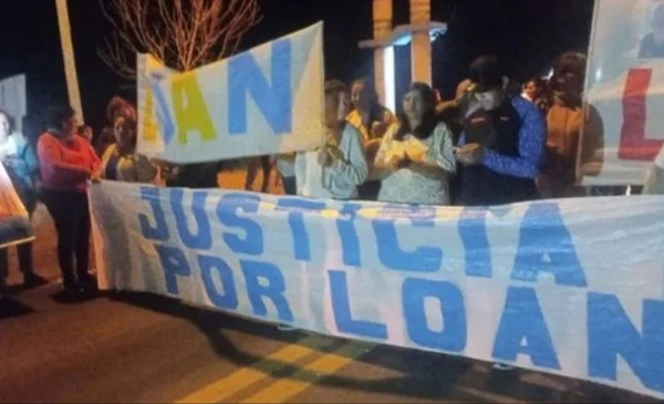 loan3.jpg