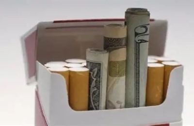 El impuesto interno mínimo al tabaco ante la Corte Suprema