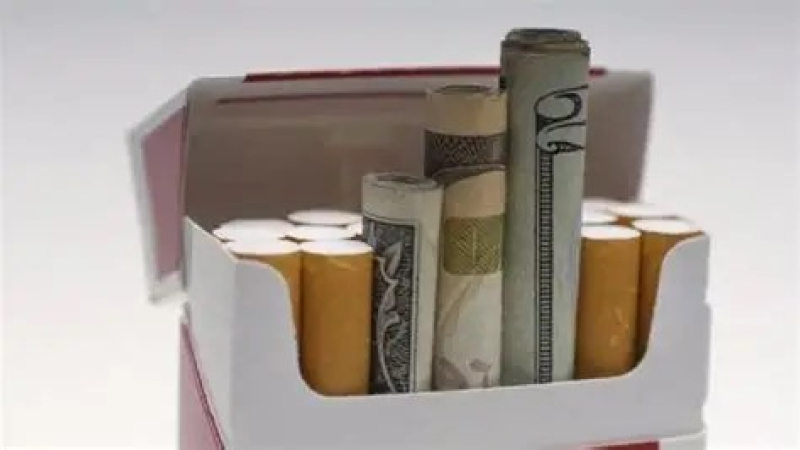 El impuesto interno mínimo al tabaco ante la Corte Suprema