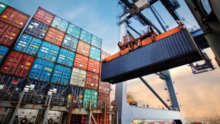 contenedores-pymes-comercio-exteriorjpg.webp