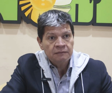 alfredo2.jpg