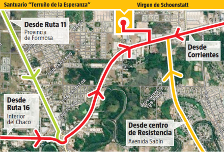 mapa.jpg