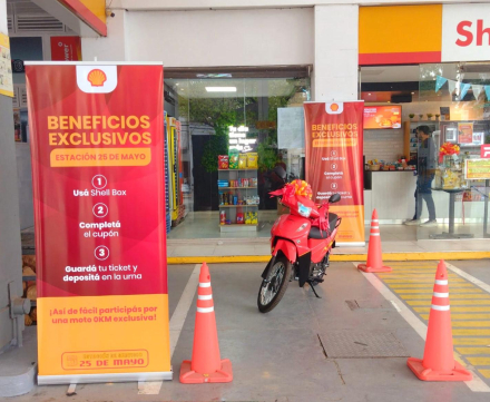 MOTO ESTACION 25 DE MAYO.jpg copy