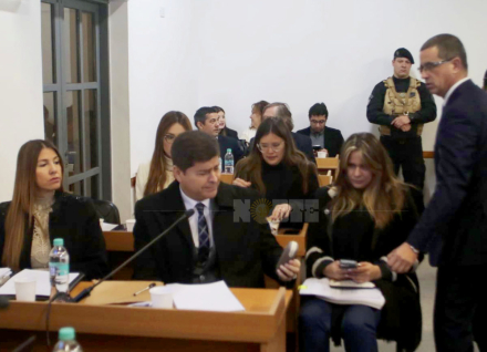 audiencia4.jpg