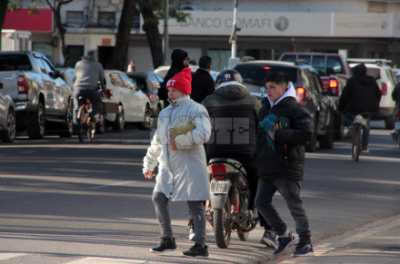 FRIO7.JPG