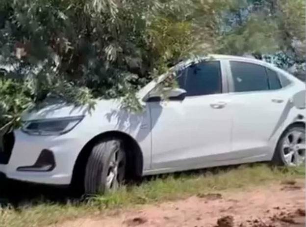 auto.jpg