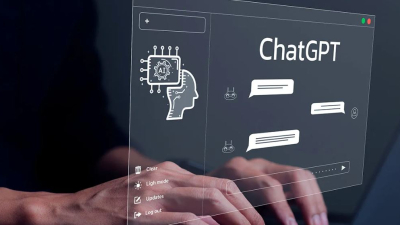 Cuando la IA dice ‘no’: el caso viral que mostró los límites de ChatGPT