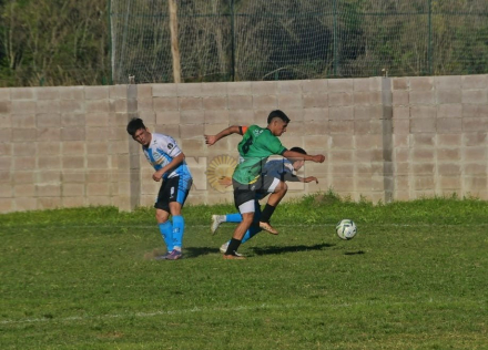 lanus4.jpg