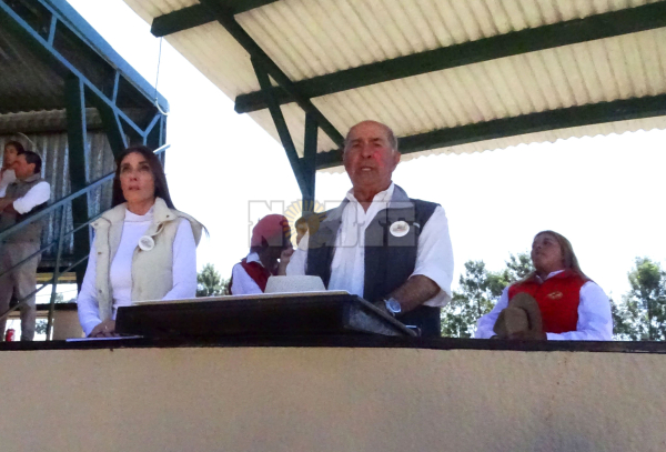 Foto: Fabian Maldonado.