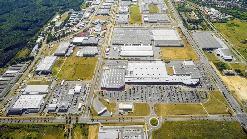 Nuevos informes confirman el estancamiento de la economía