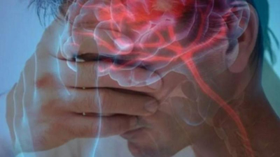 Las cinco señales que pueden estar indicando que una persona sufre un ACV