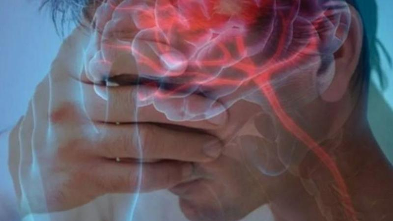 Las cinco señales que pueden estar indicando que una persona sufre un ACV