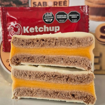 alfajor2.jpg