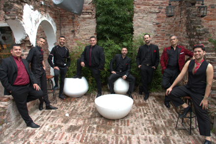 GRUPAL1.jpg