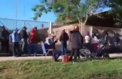 Se calcula que son 900 las pensiones por invalidez laboral suspendidas en el Chaco