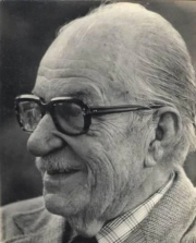 GUIDOMIRANDA.jpg