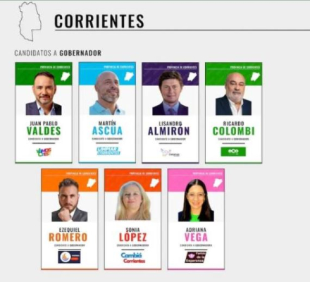 Foto boletas.JPG
