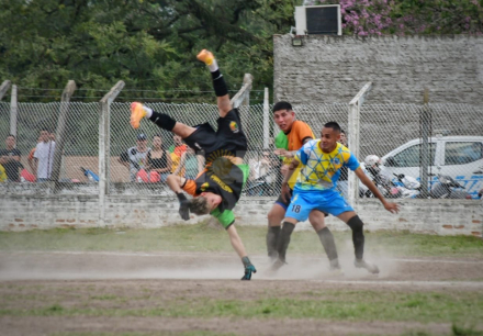 villa11.jpg