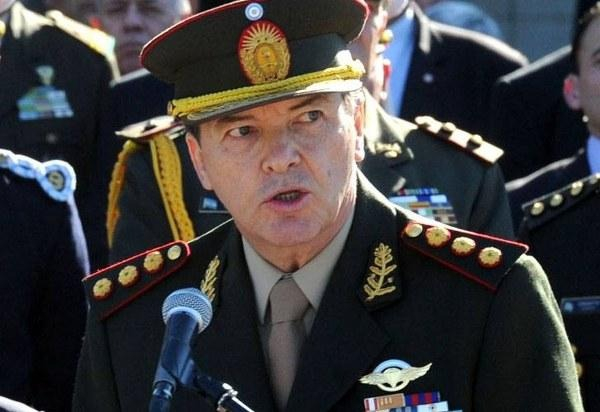 césar milani.jpg