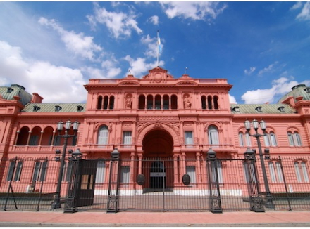 Casa Rosada.JPG