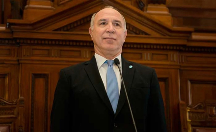 imagen.JPG