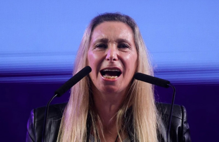 KarinaMilei3.jpg
