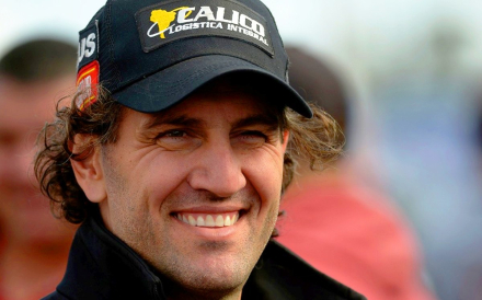 Moriatis-2022-ACTC.jpg