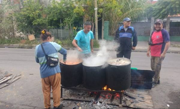 comedores populares.jpg