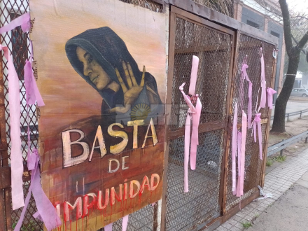 audiencia Cecilia septiembre.jpg