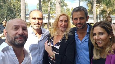 diego-spagnuolo-eduardo-lule-men.jpg