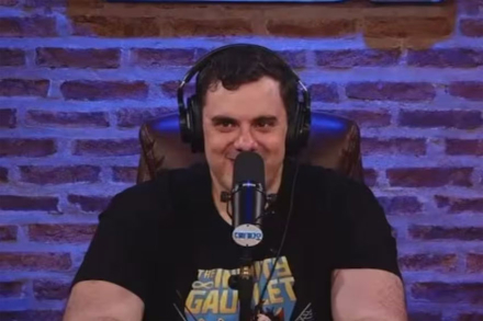 dan.jpg