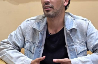 Descentralizar llega a la ciudad: evento nacional sobre bitcoin y blockchain