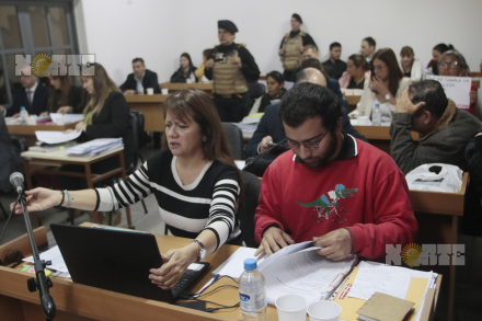 audiencia viernes 2.jpg