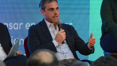 El triunfo en la provincia de Buenos Aires muestra la importancia de la unidad del peronismo"