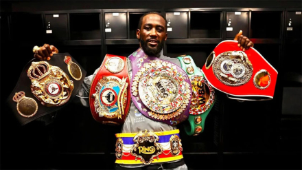 boxeo.jpg
