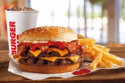 burger.jpg