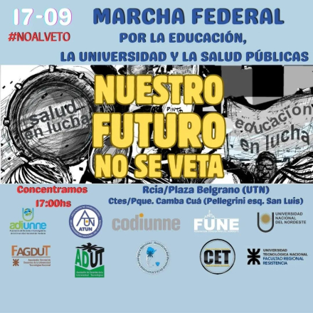 universitaria.jpg