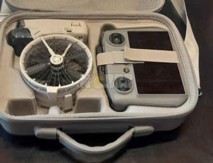 vuelo .jpg