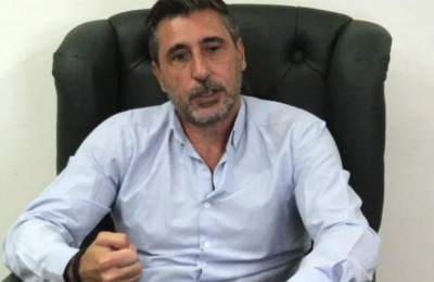"Somos la provincia que mejor trabaja con la Nación, pero en esto no hay soluciones mágicas"