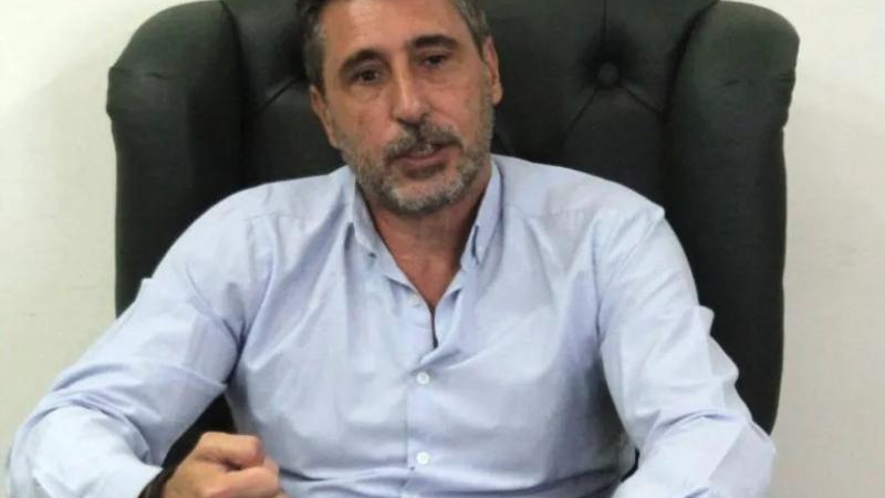 "Somos la provincia que mejor trabaja con la Nación, pero en esto no hay soluciones mágicas"