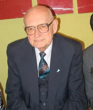 Italo Coco Mettini.jpg
