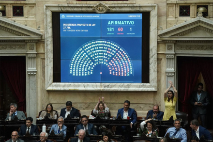 congreso.jpg