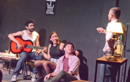 teatro.jpg