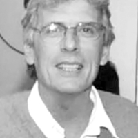 Rino Bianucci