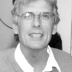 Rino Bianucci